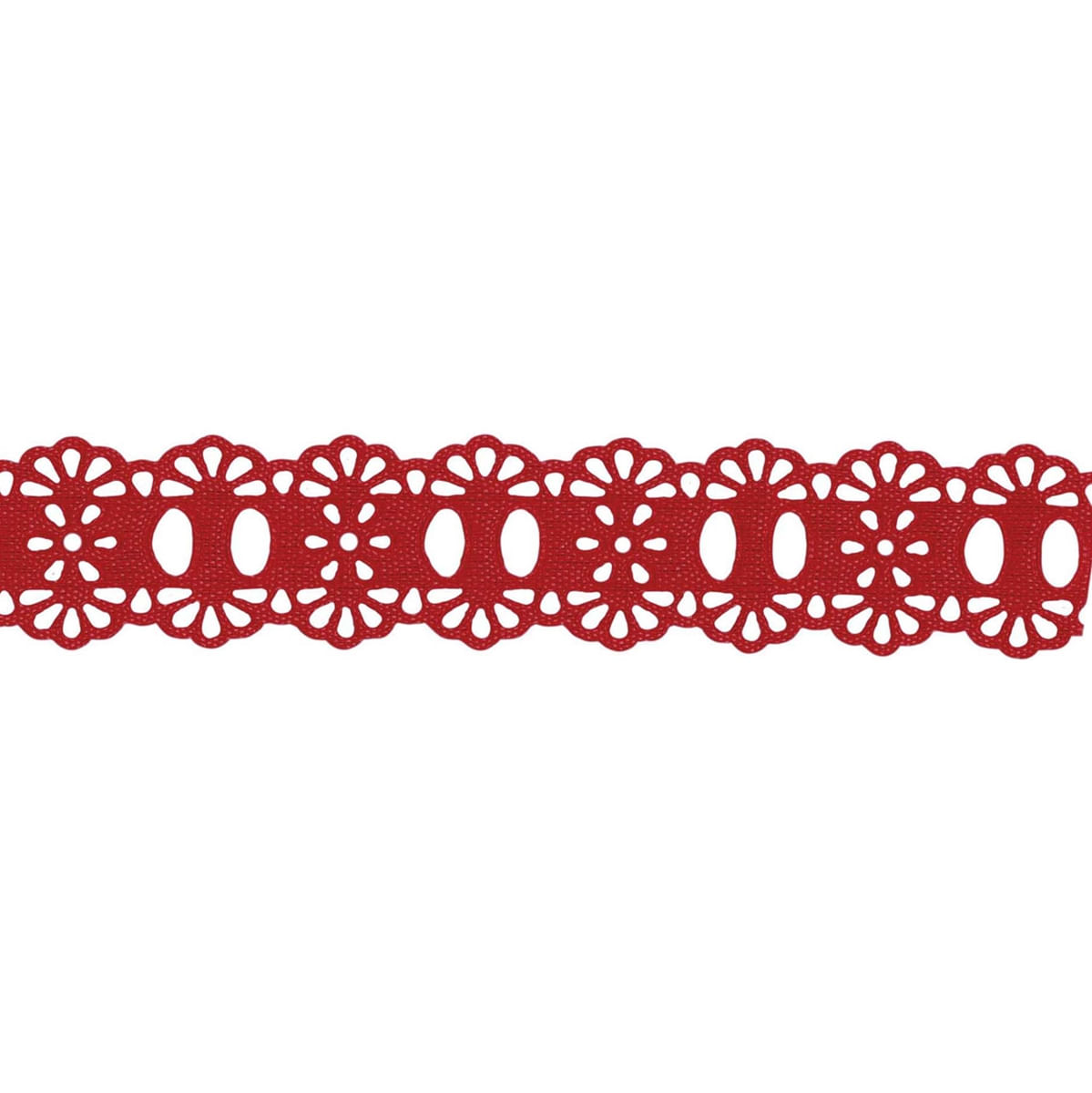 309-VERMELHO ESCURO