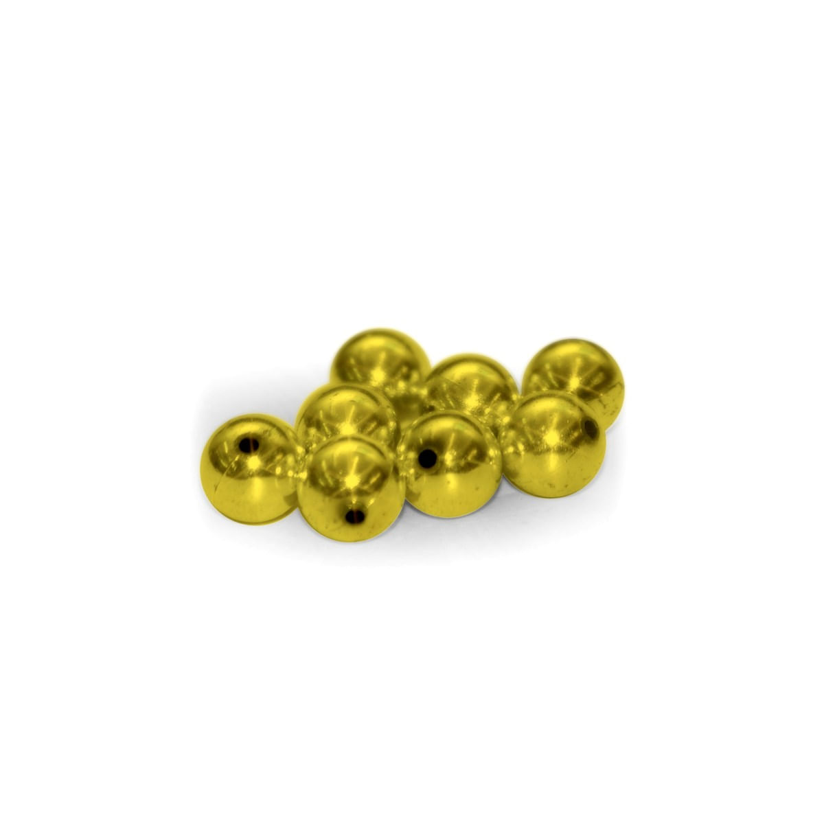 AP59-OURO