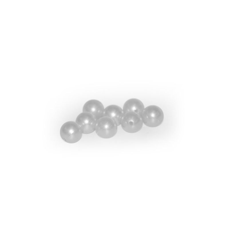 702404-322-AP01