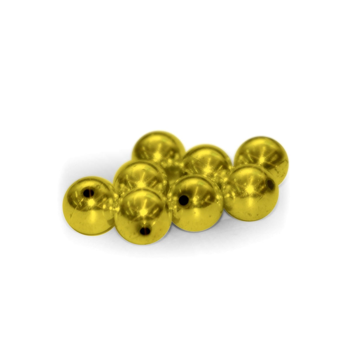 AP59-OURO