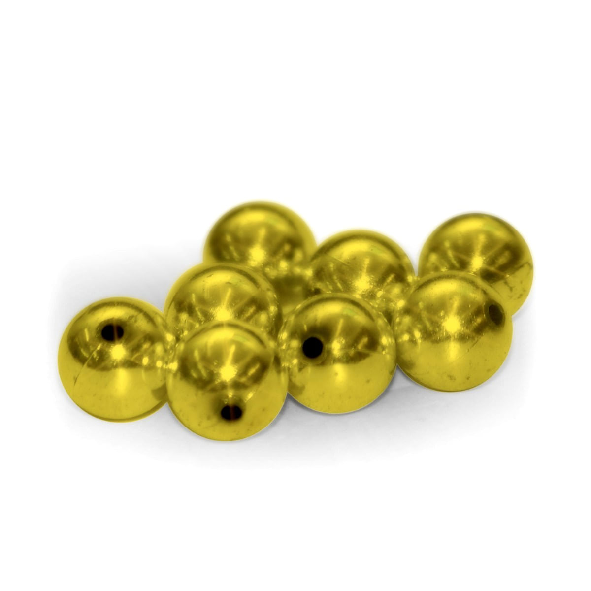 AP59-OURO