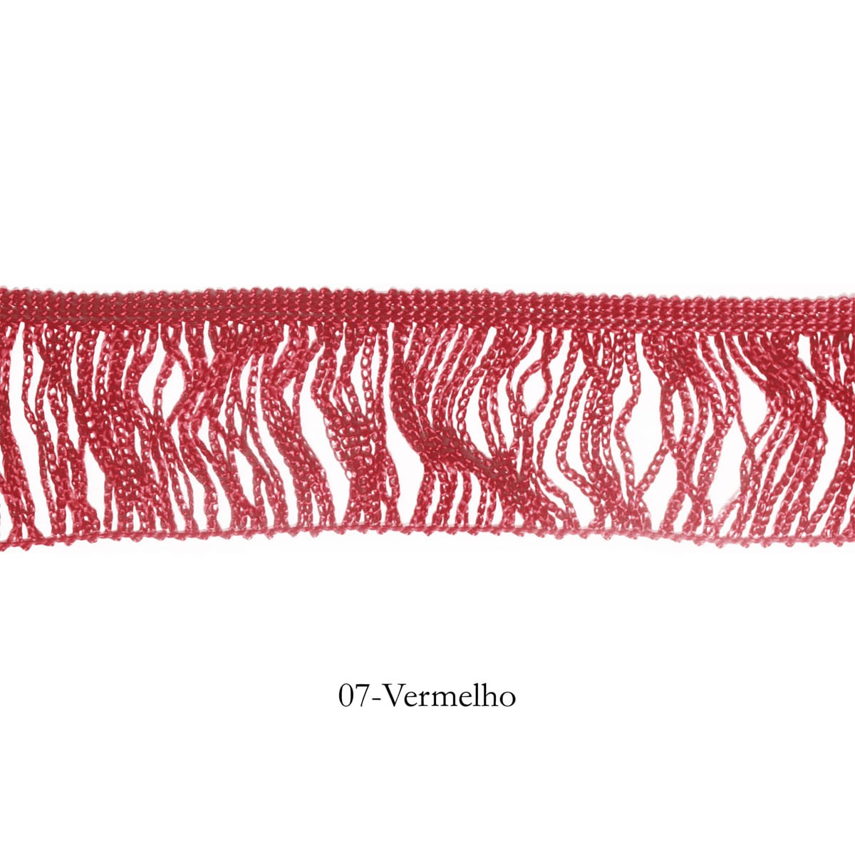07-VERMELHO