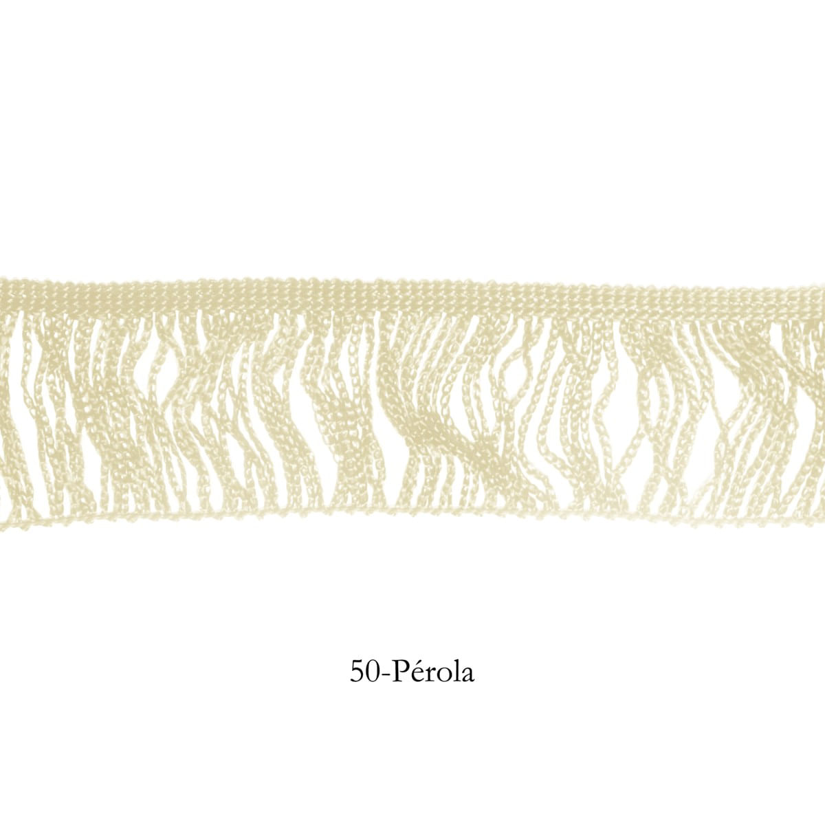 50-PEROLA