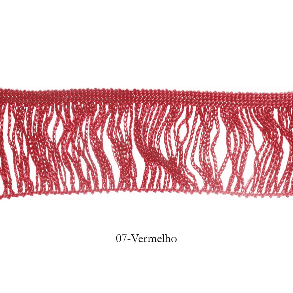 07-VERMELHO