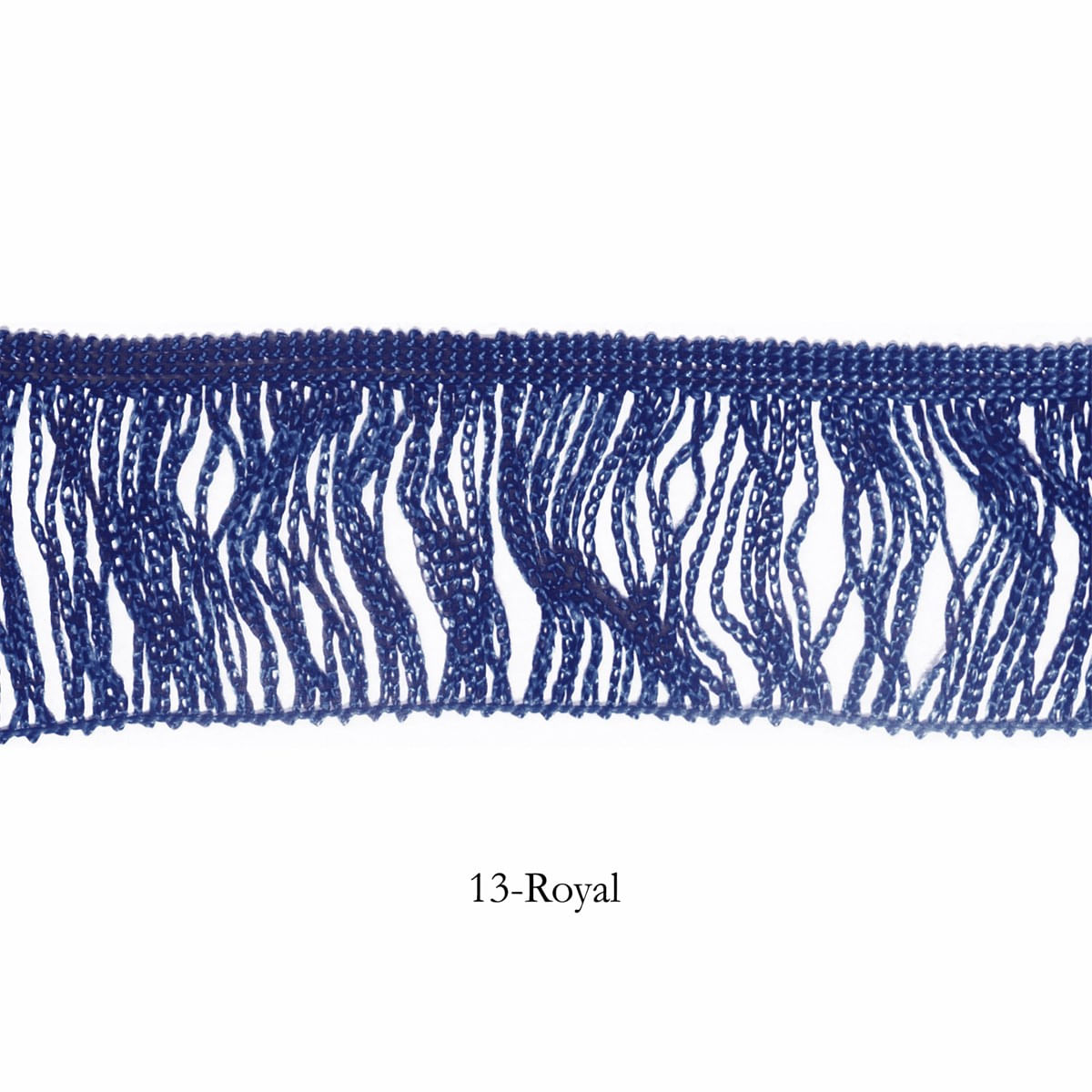 13-ROYAL