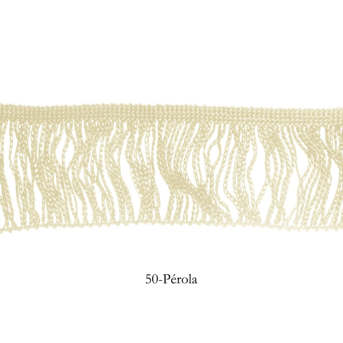 50-PEROLA