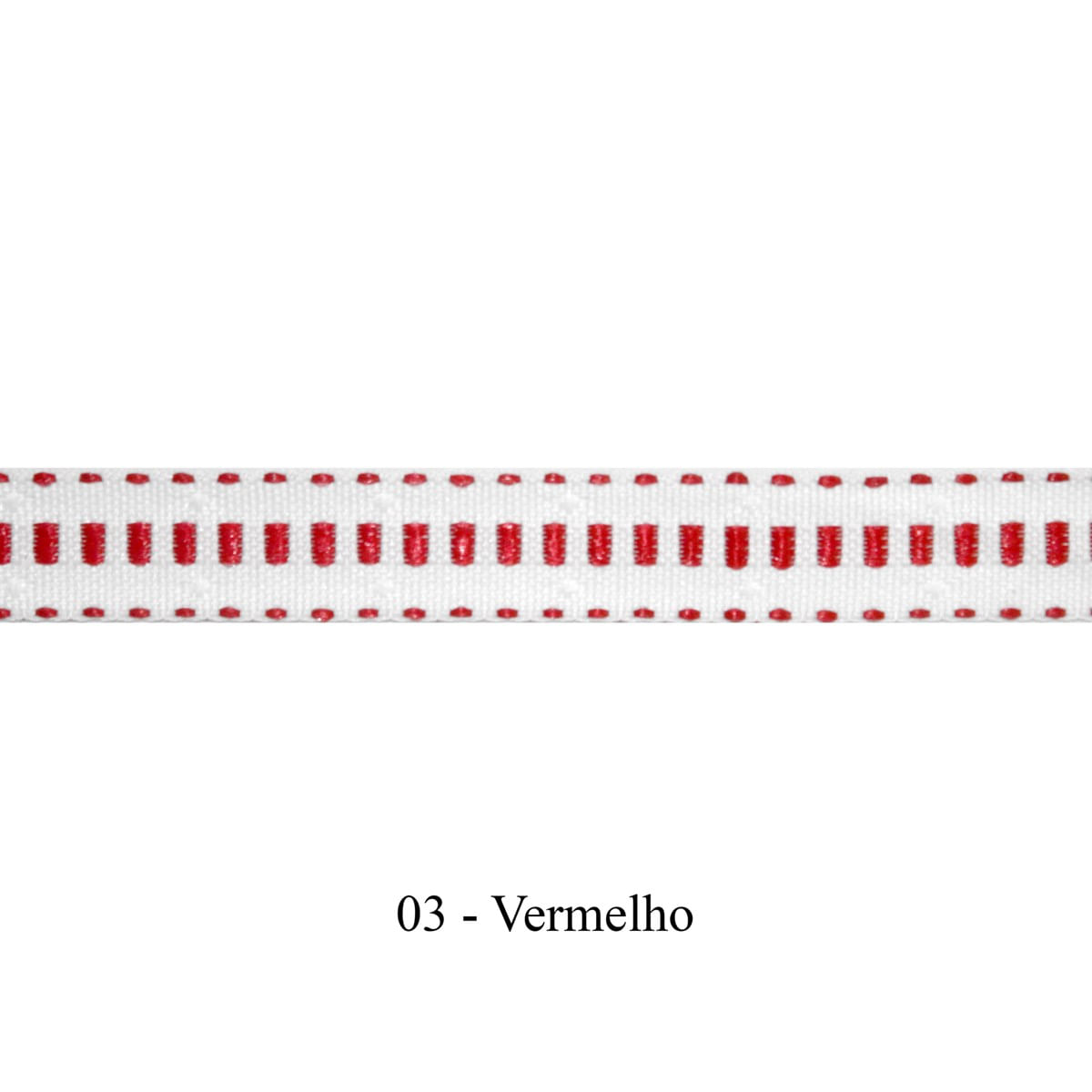 03-VERMELHO