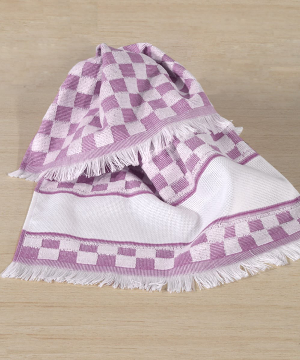 5878-LILAS