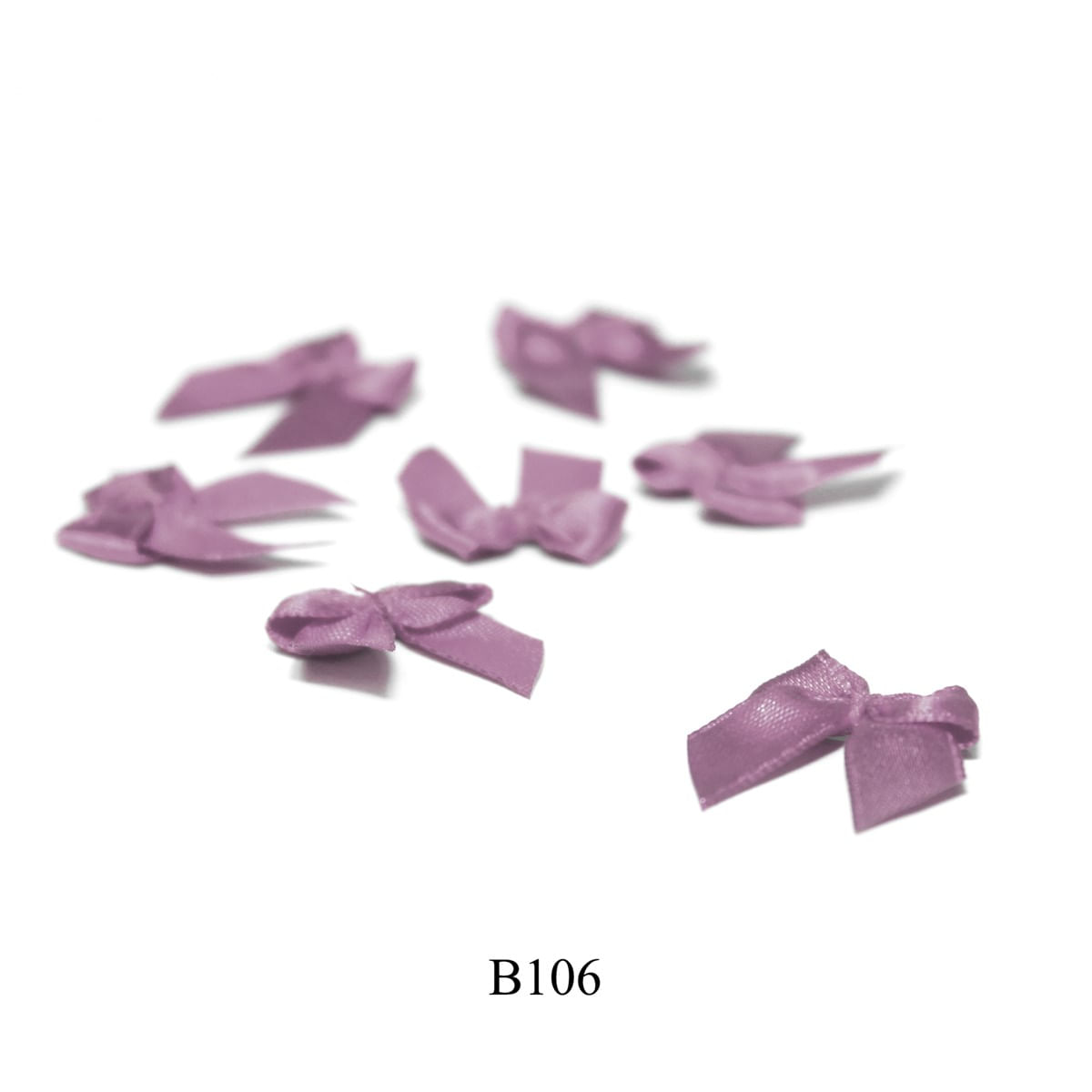 B106-.