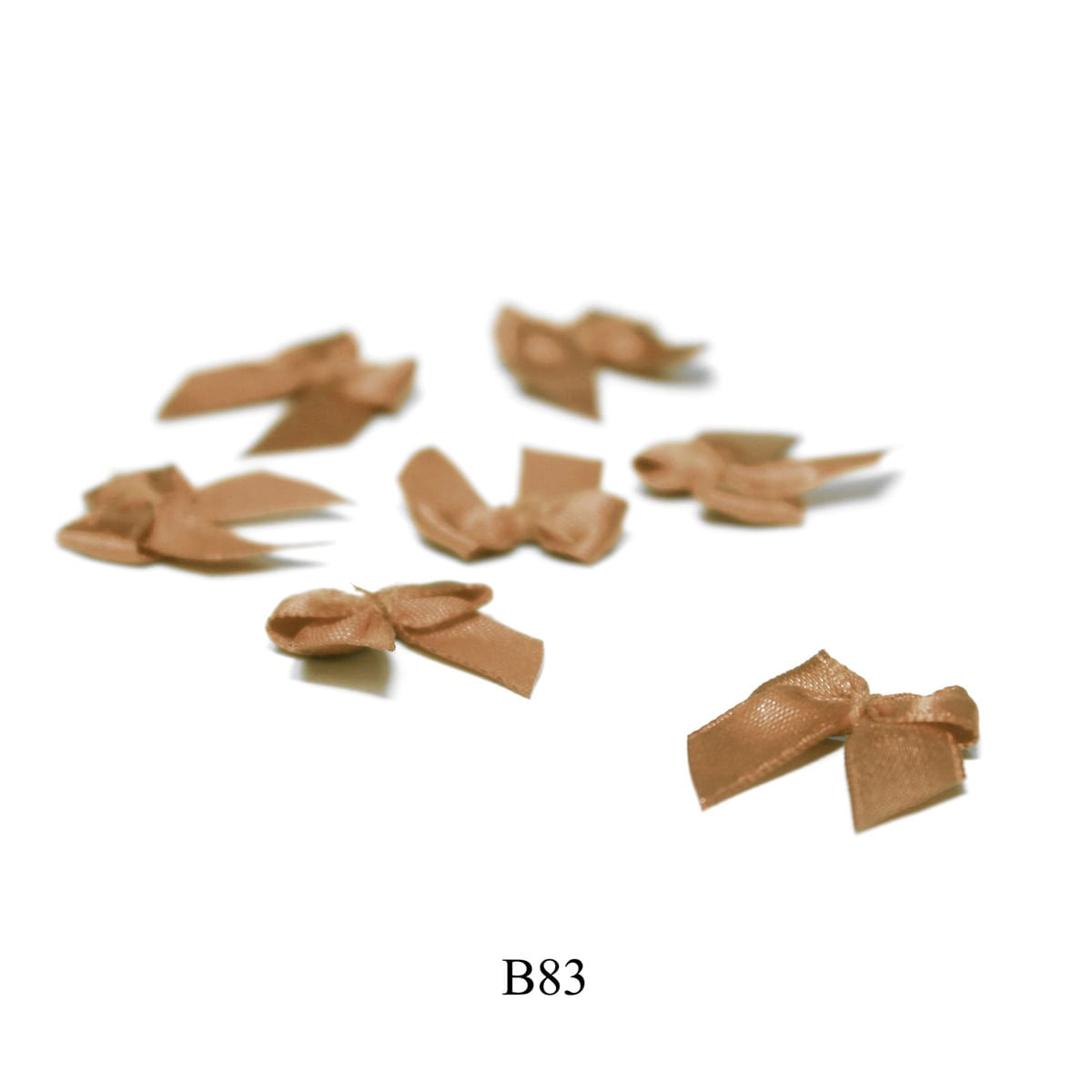 B83-.
