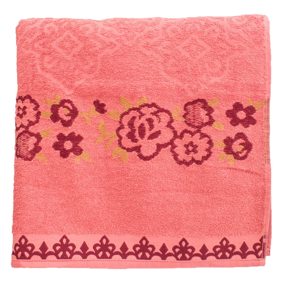 0084-ROSA BLUSH