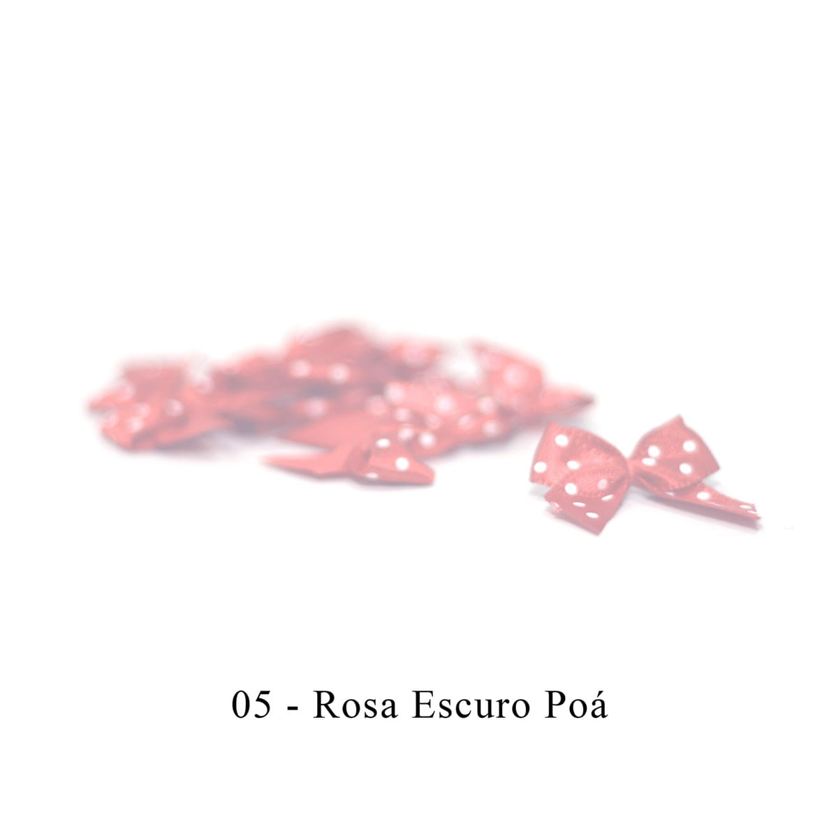 005-ROSA ESCURO POA
