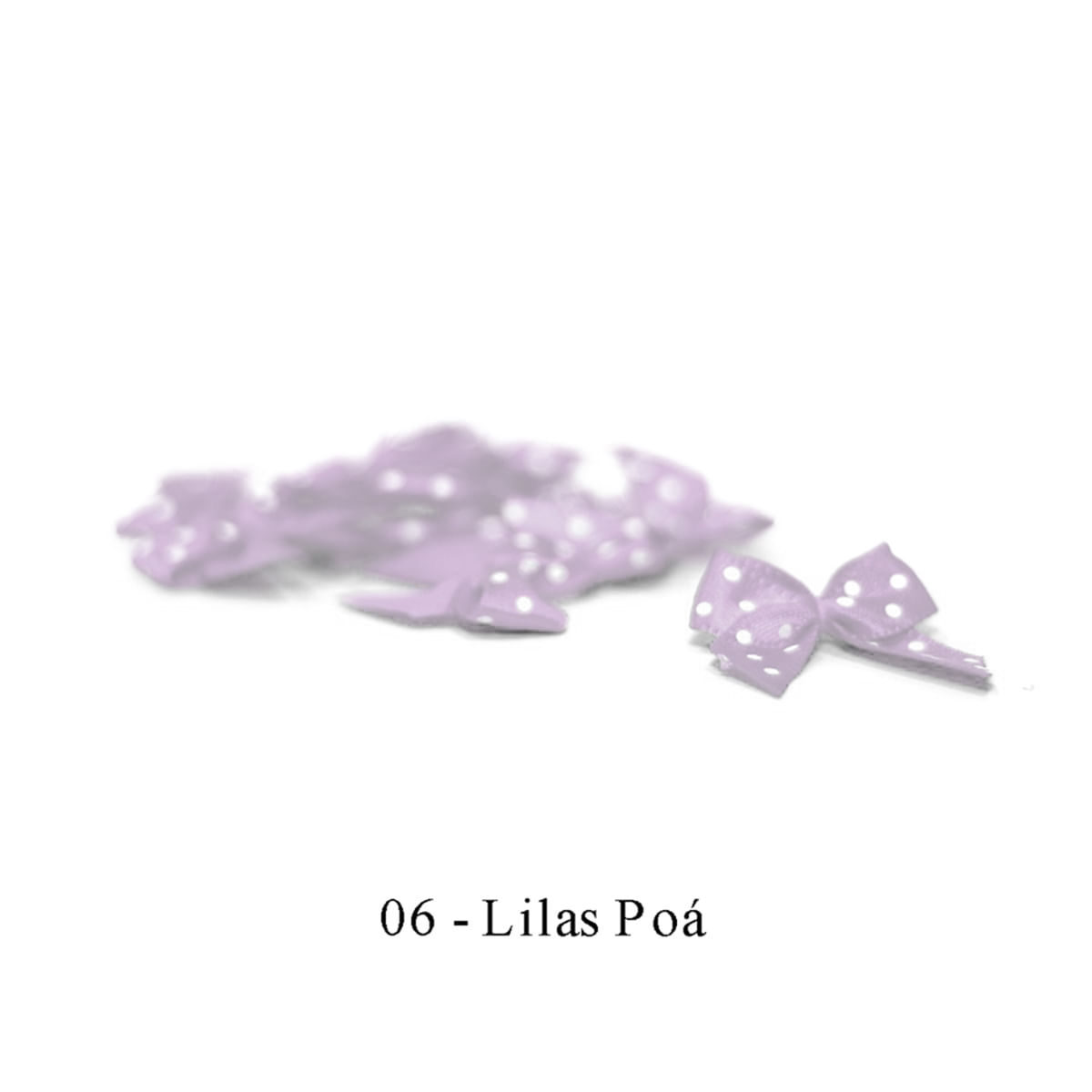 006-LILAS POA