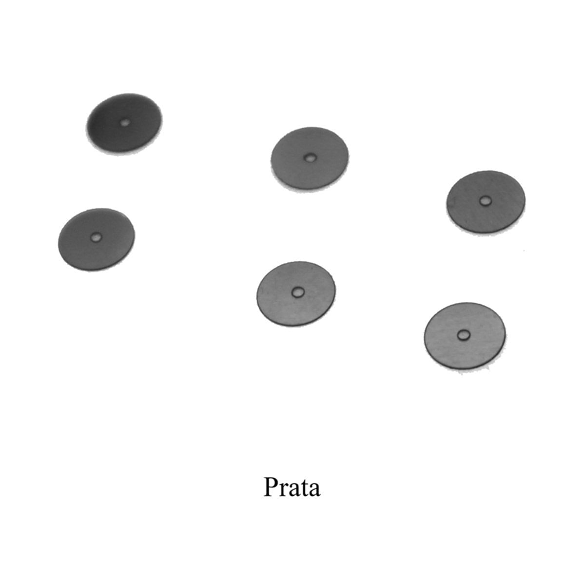00010-PRATA
