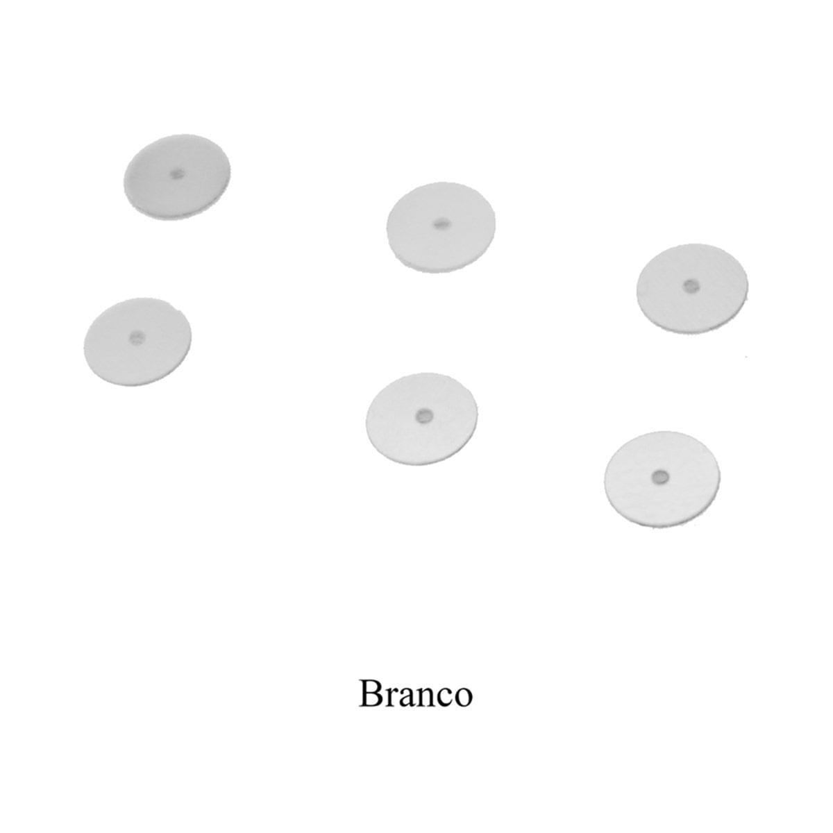 00018-BRANCO