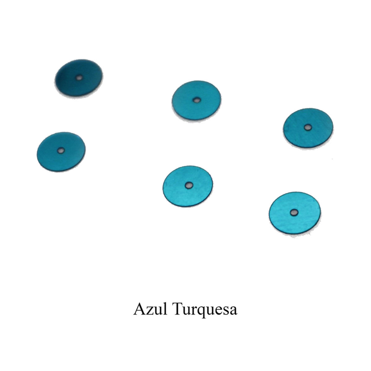 00050-AZUL TURQUESA