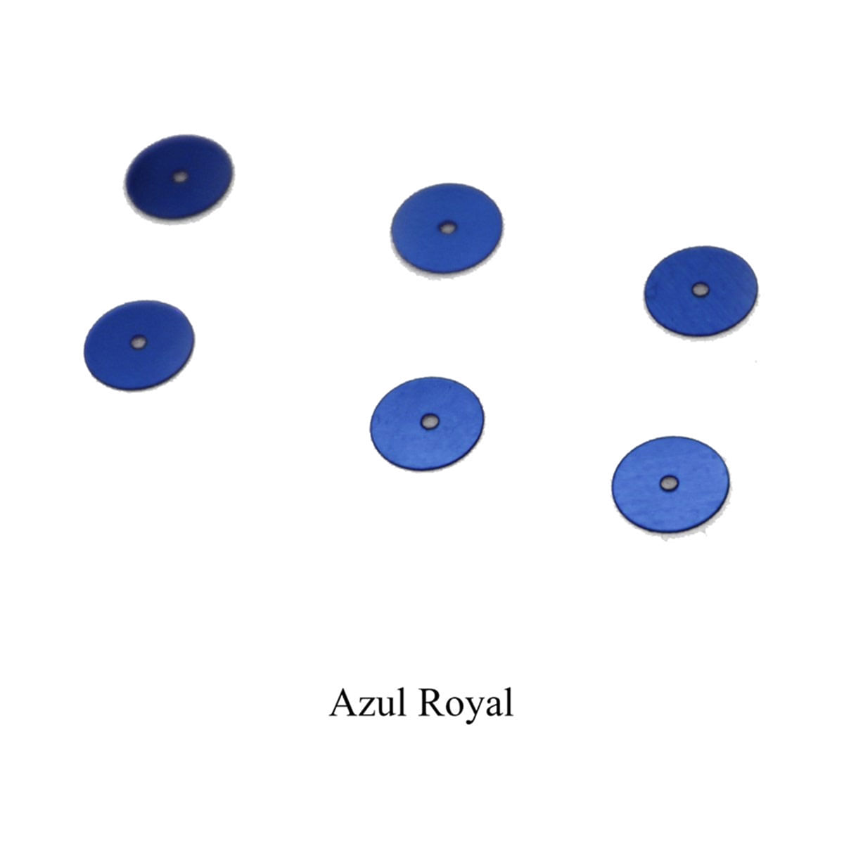 00061-AZUL ROYAL