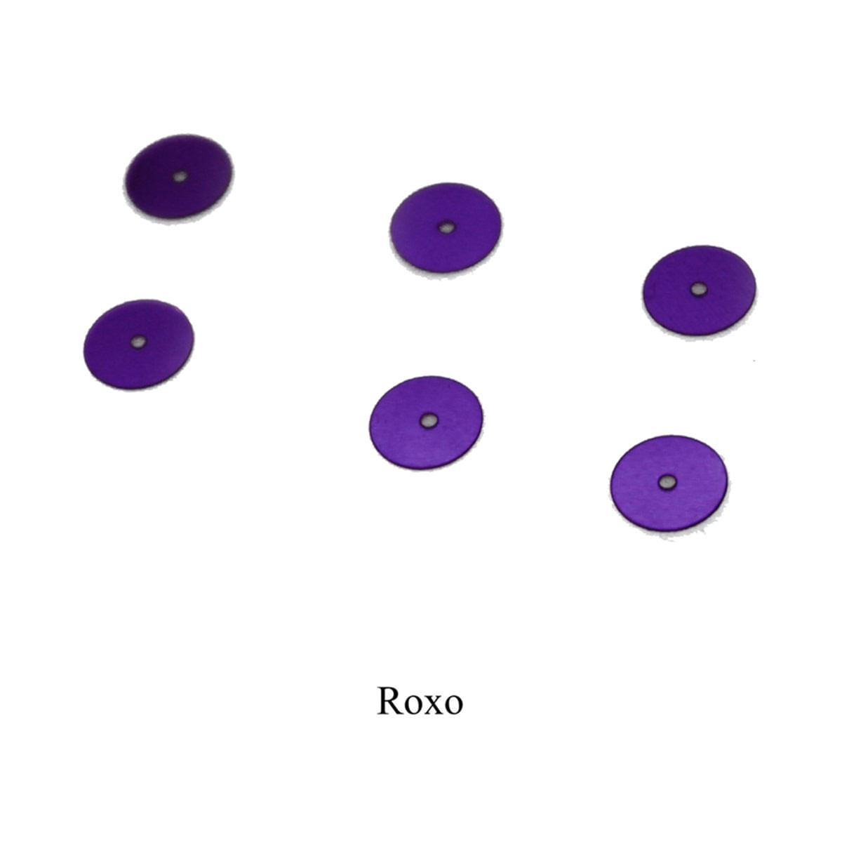 00080-ROXO