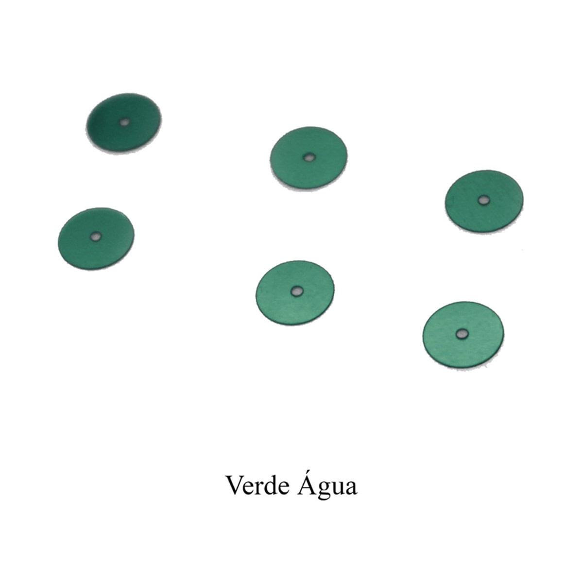 00100-VERDE AGUA