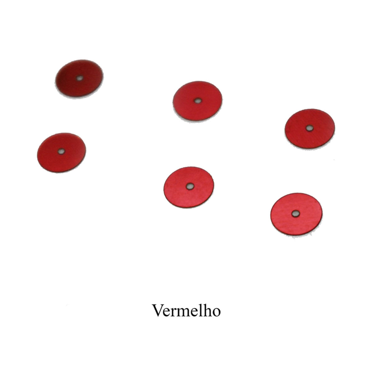 00110-VERMELHO