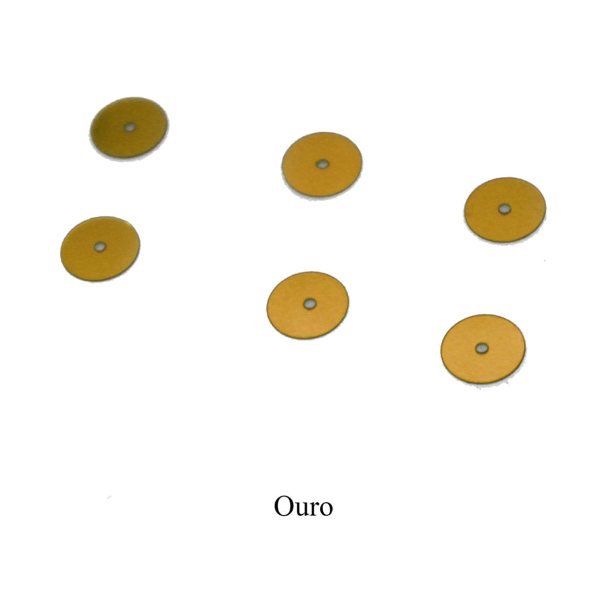 00150-OURO