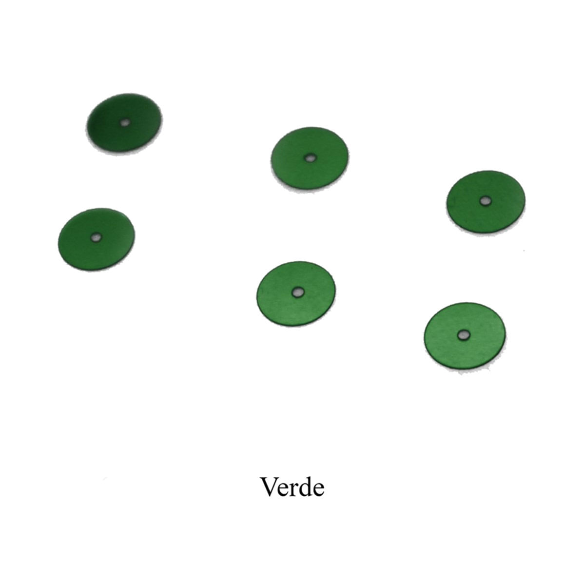 00180-VERDE