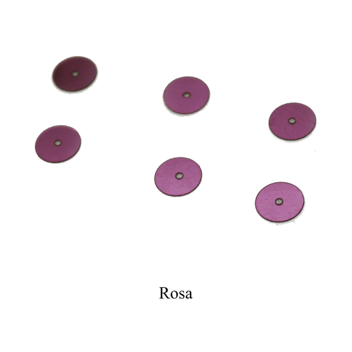 00200-ROSA