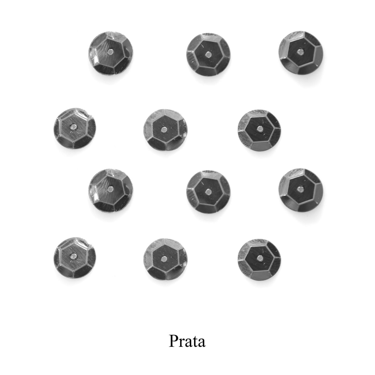 00010-PRATA