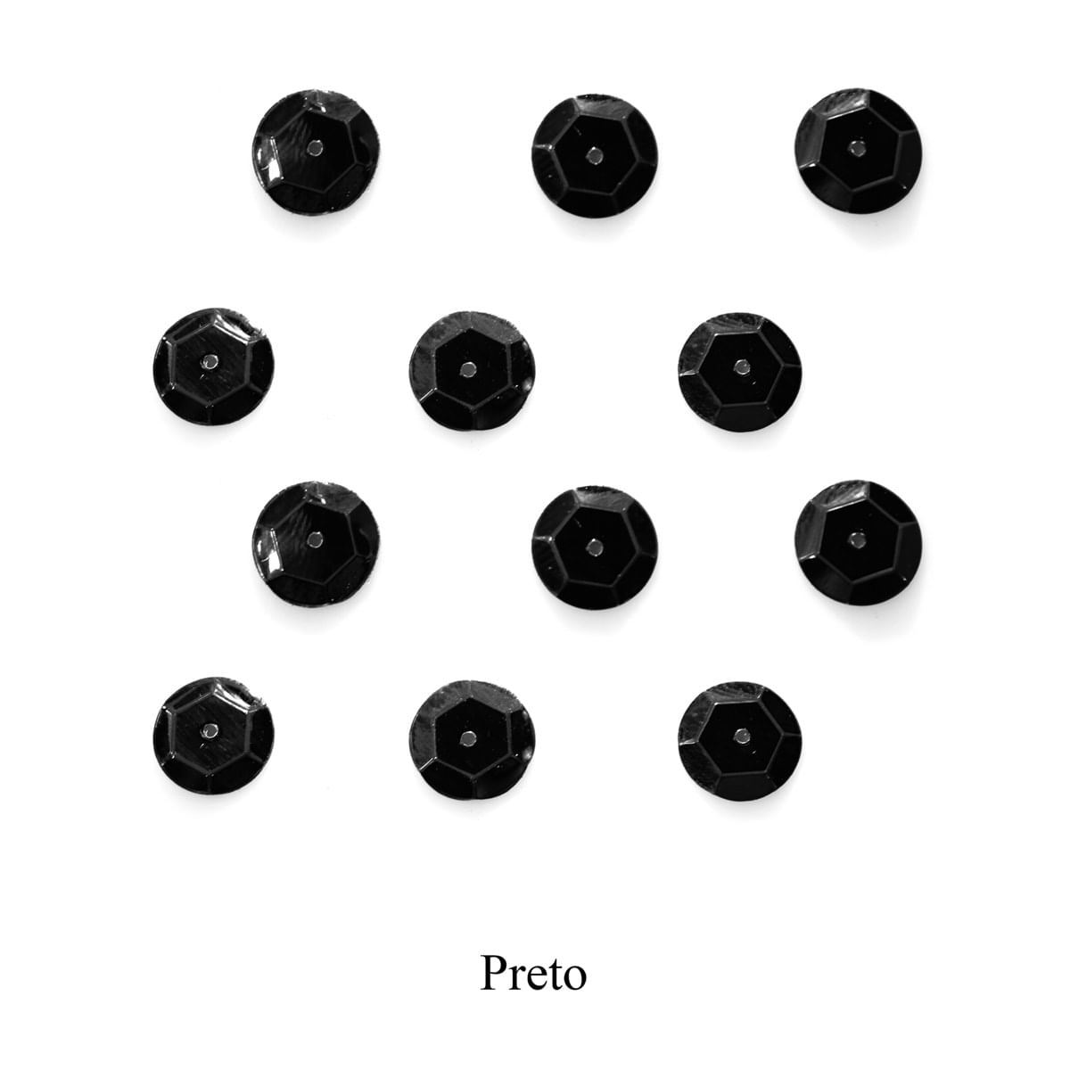 00012-PRETO