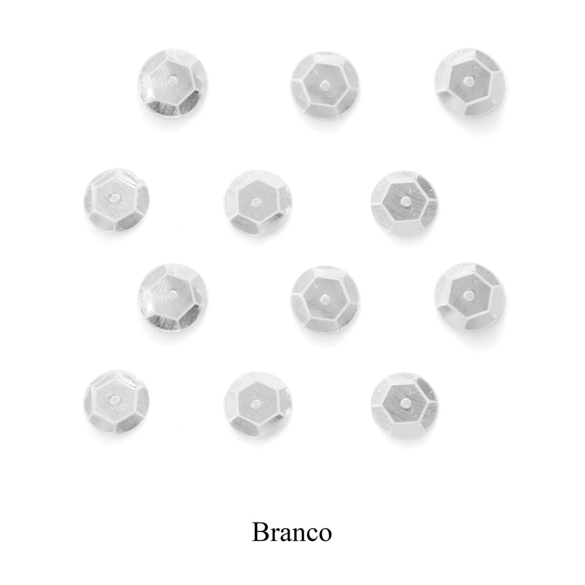 00018-BRANCO