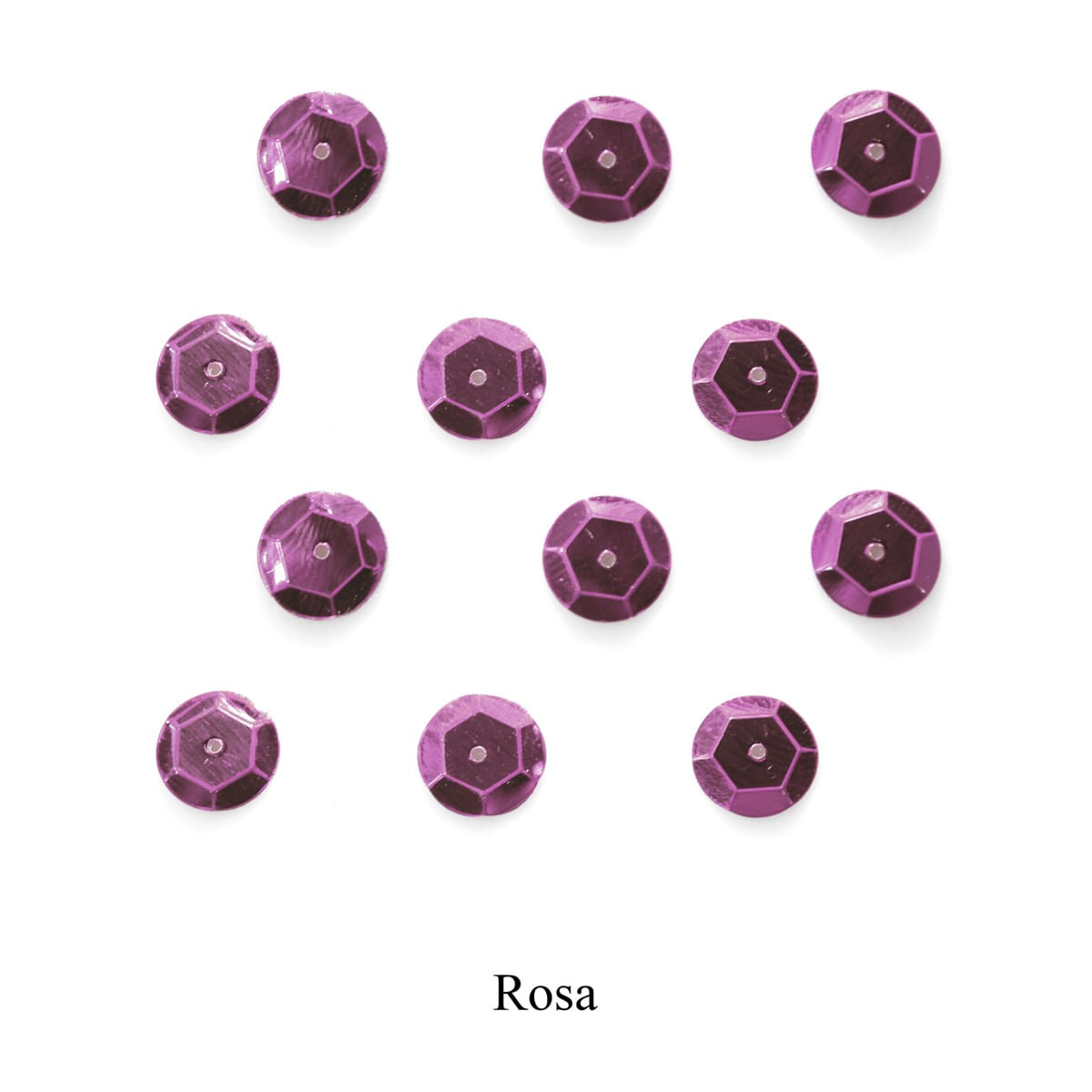 00200-ROSA