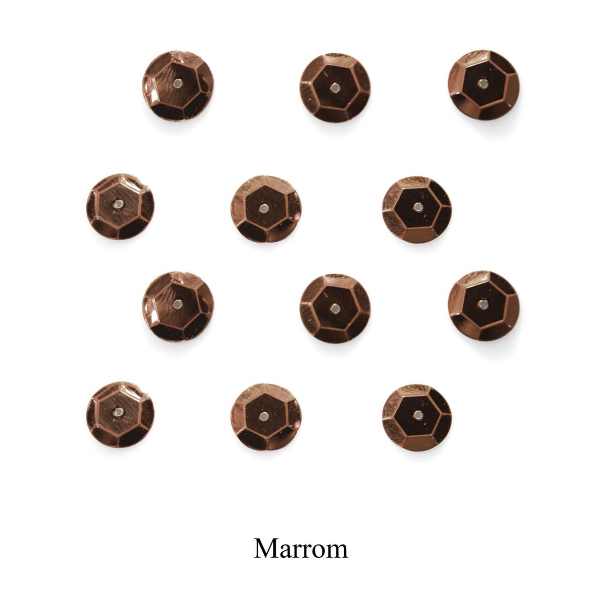 00030-MARROM