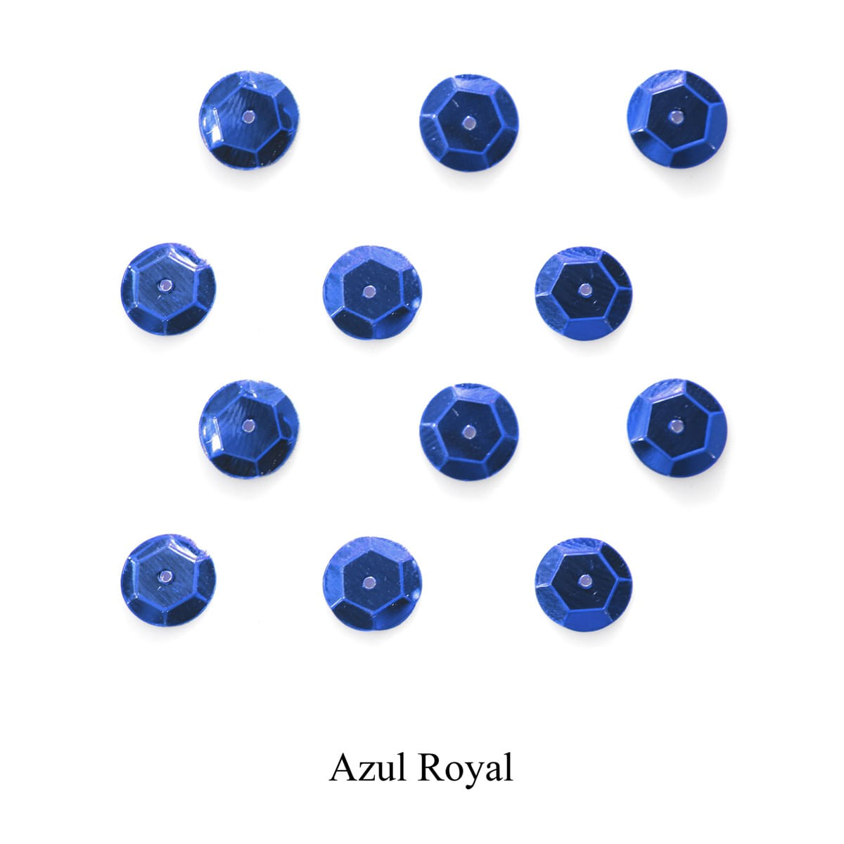 00061-AZUL ROYAL