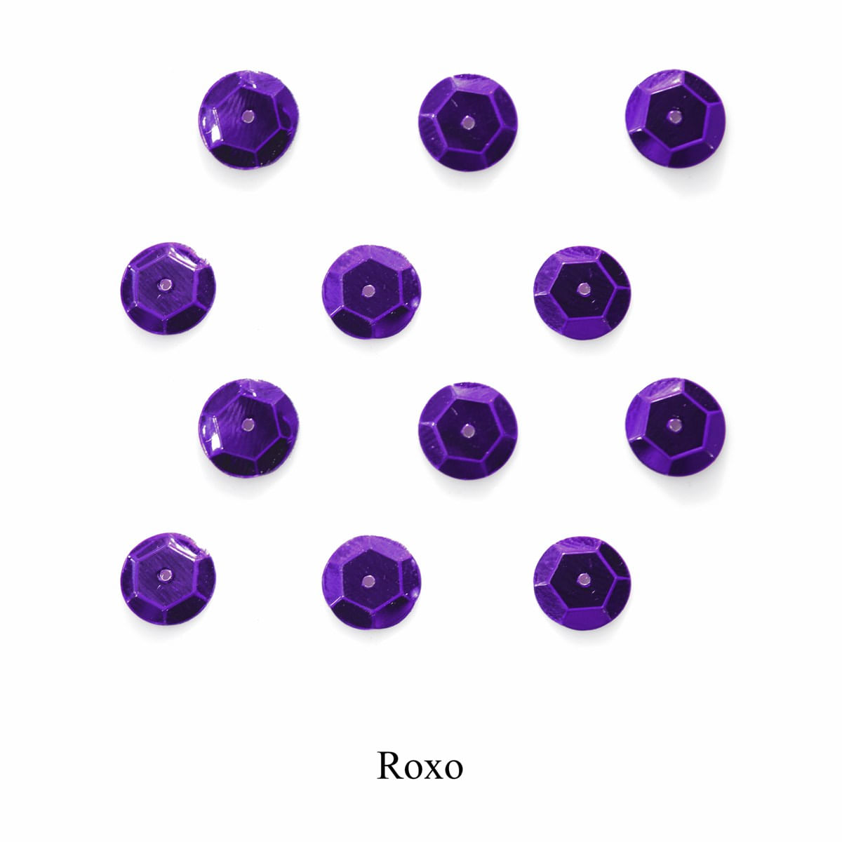 00080-ROXO