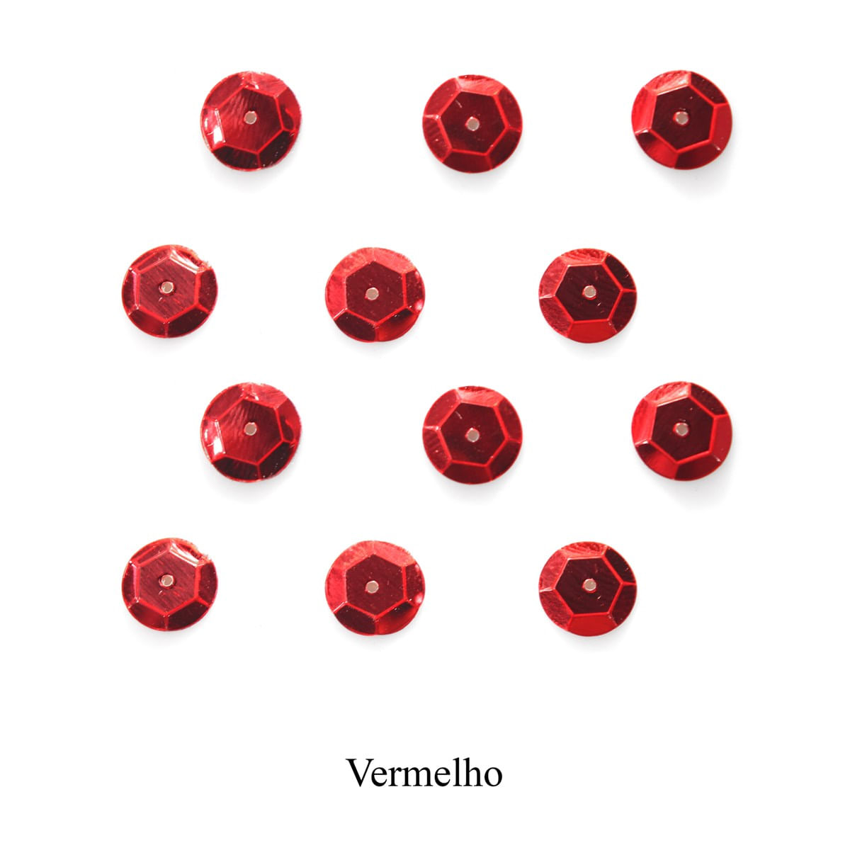 00110-VERMELHO