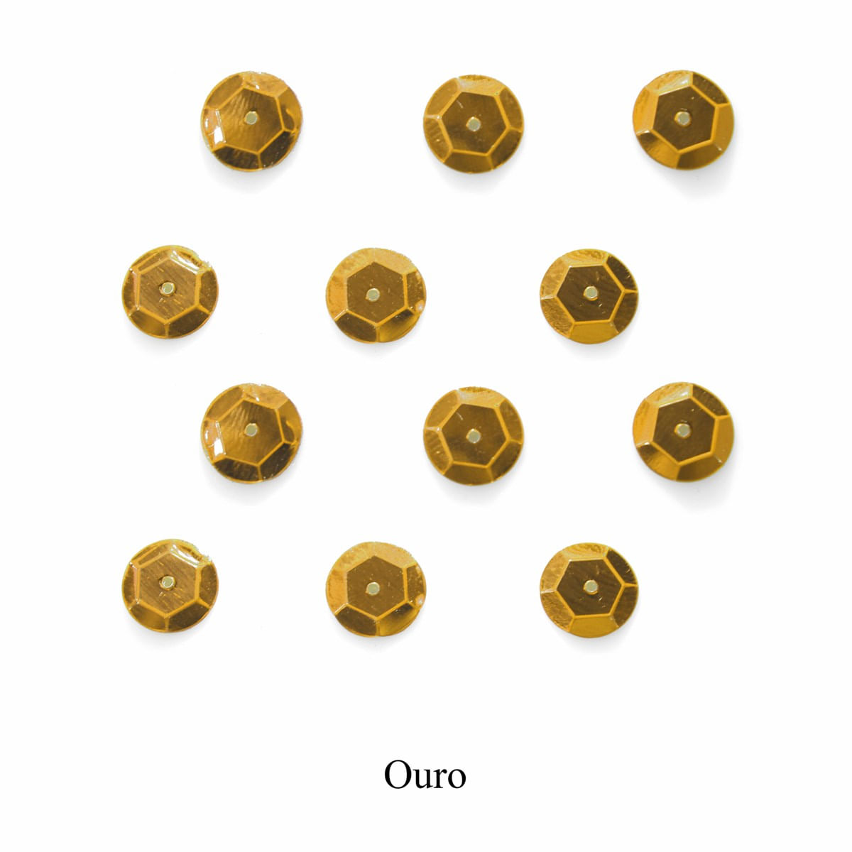 00150-OURO