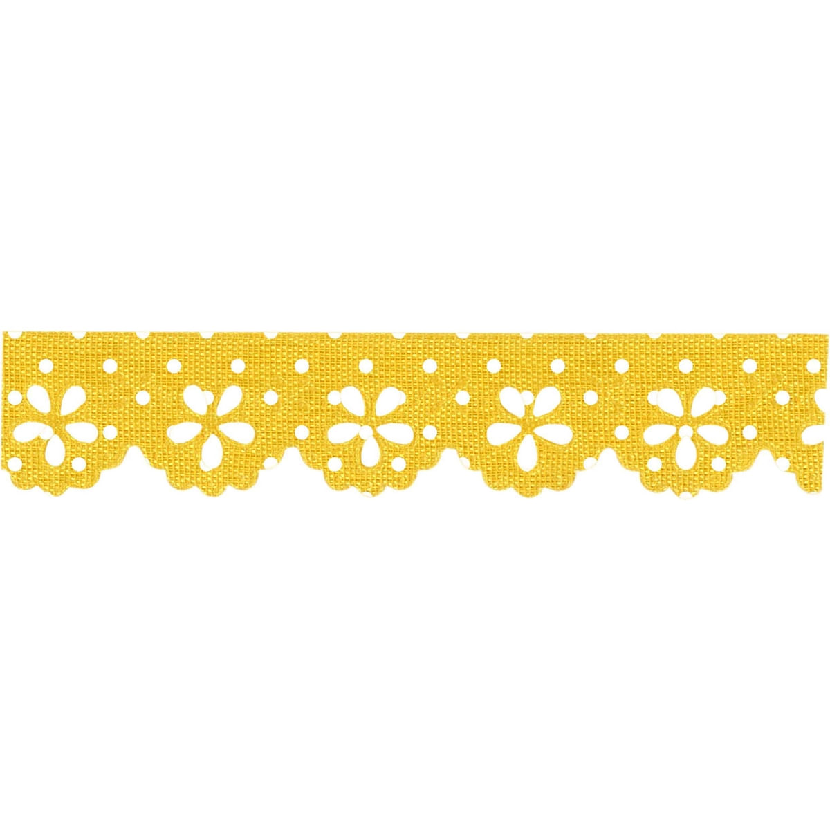 501-AMARELO/BCO