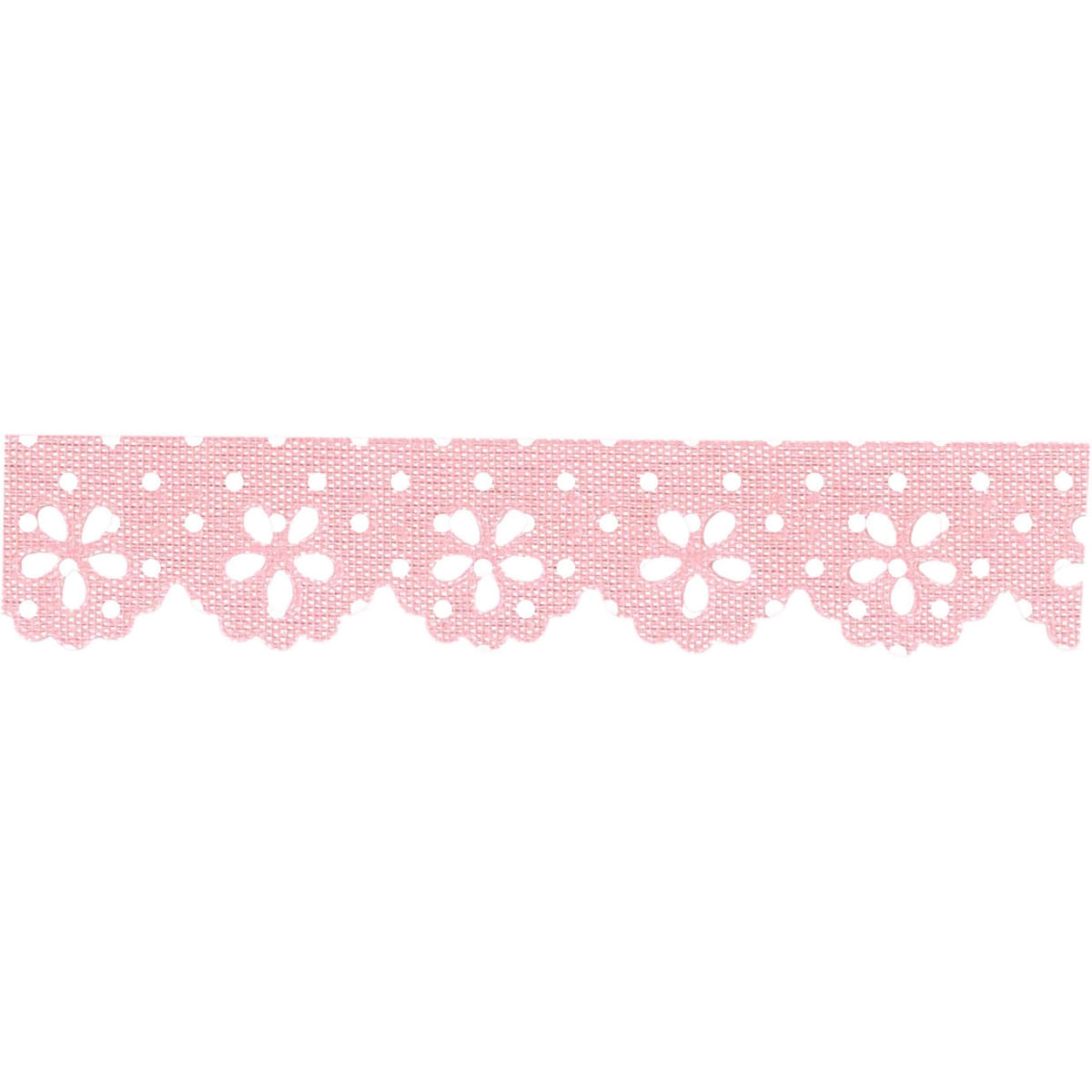 505-ROSA/BCO