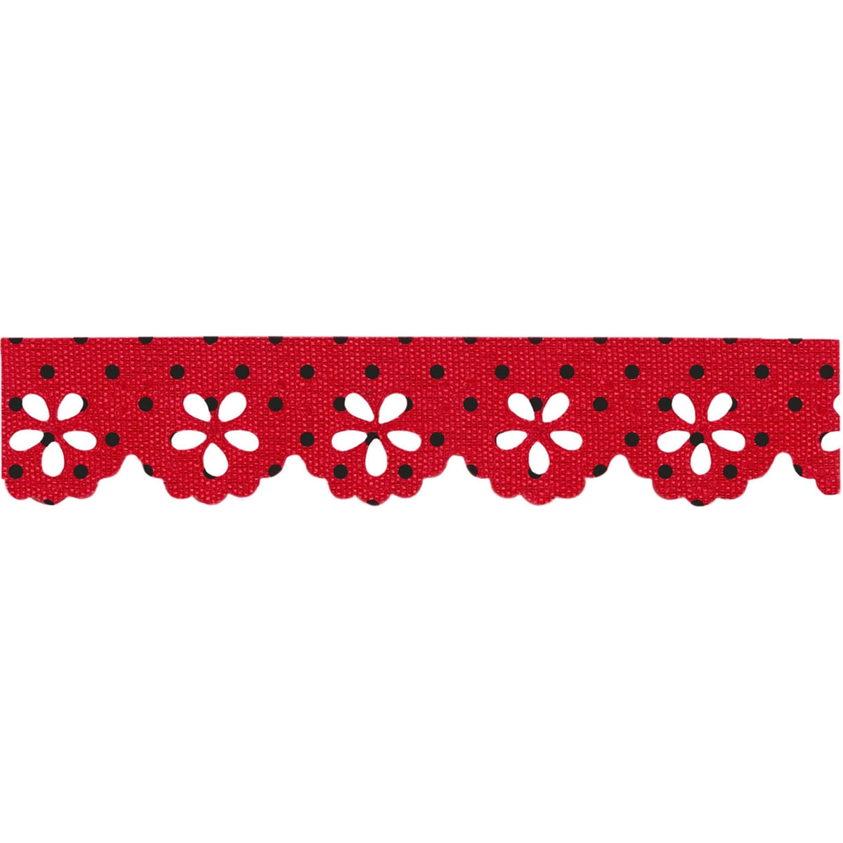 50904-VERMELHO/PRETO