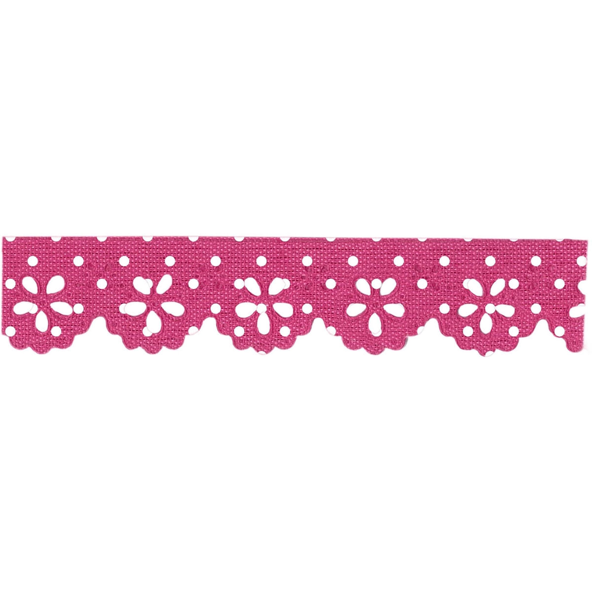 522-PINK/BCO