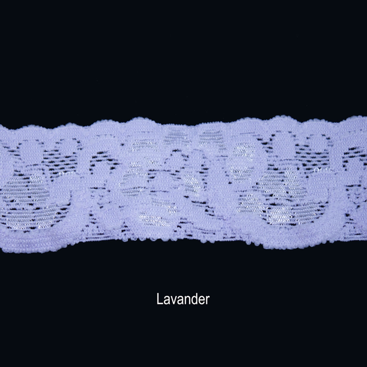 003658-LAVANDER