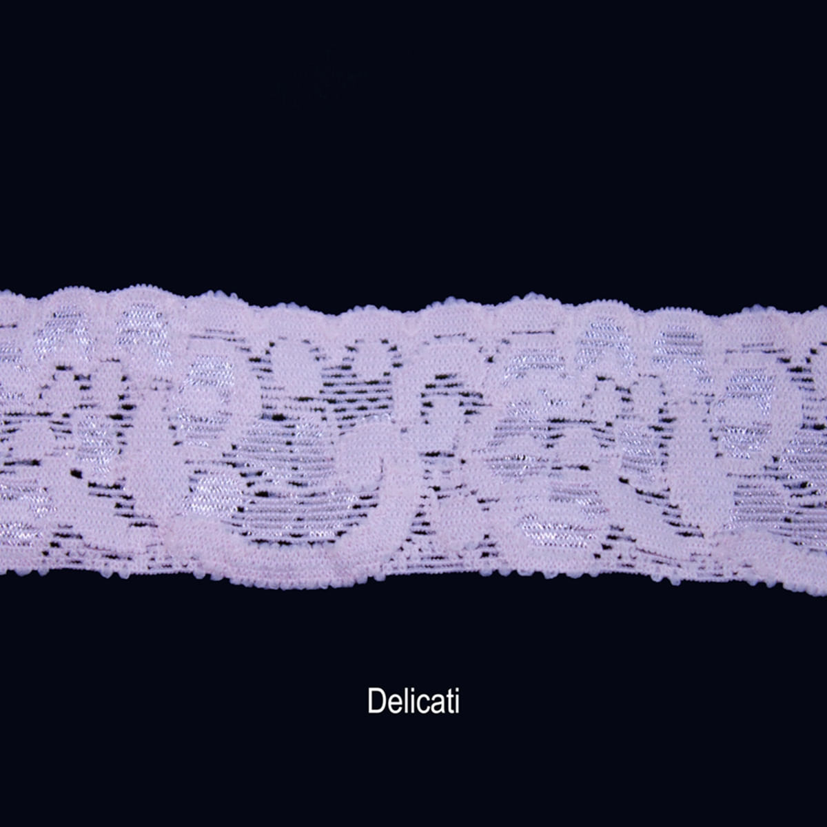 007510-DELICATI