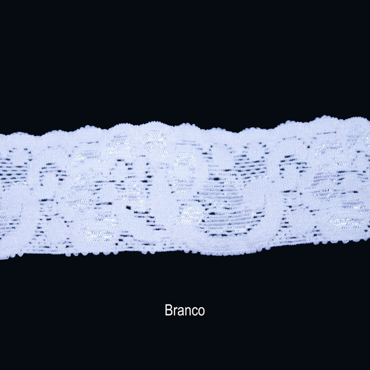 700268-BRANCO
