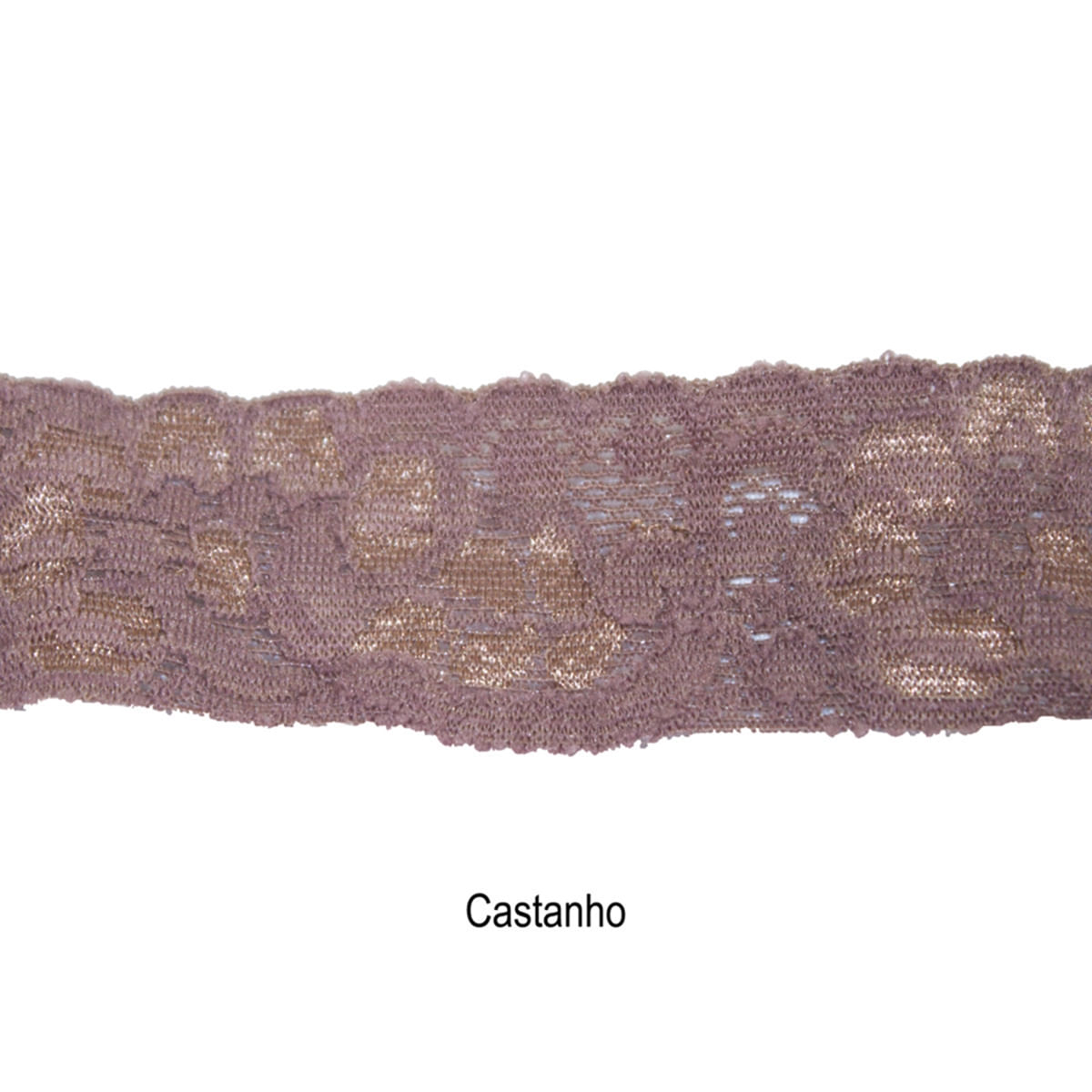 003272-CASTANHO