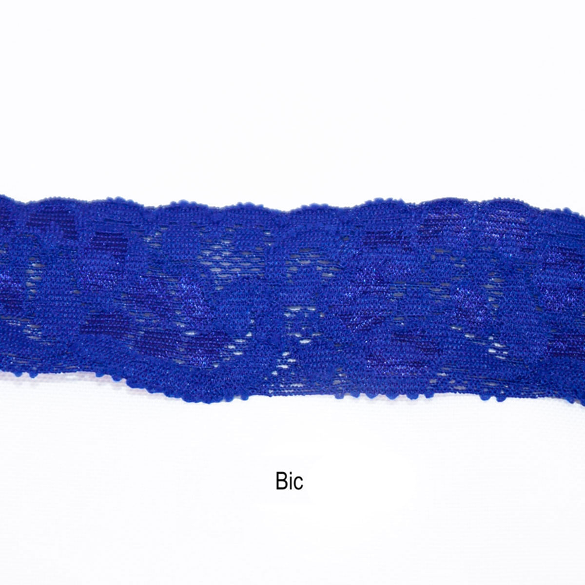 004333-BIC
