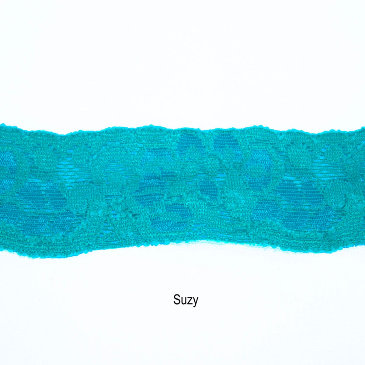 009740-SUZI