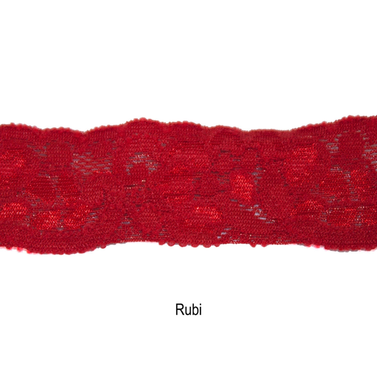 702785-RUBI
