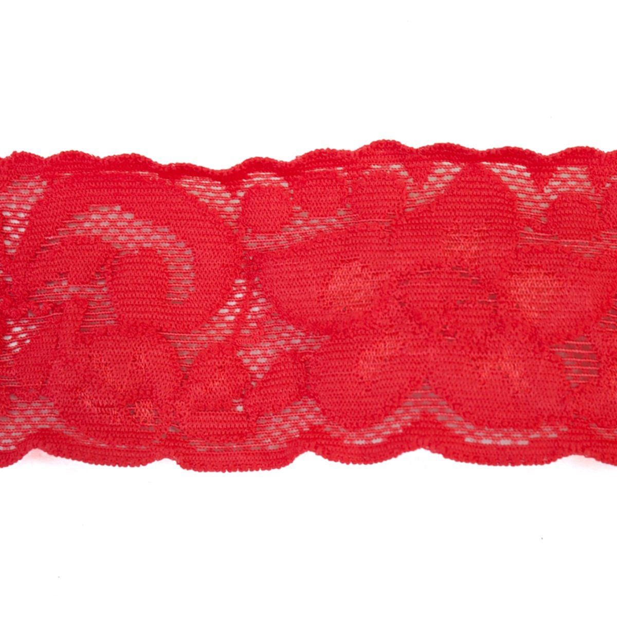 703126-VERMELHO