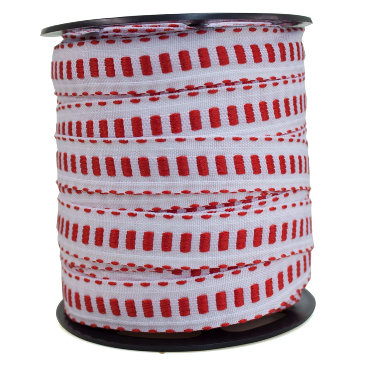 344-VERMELHO
