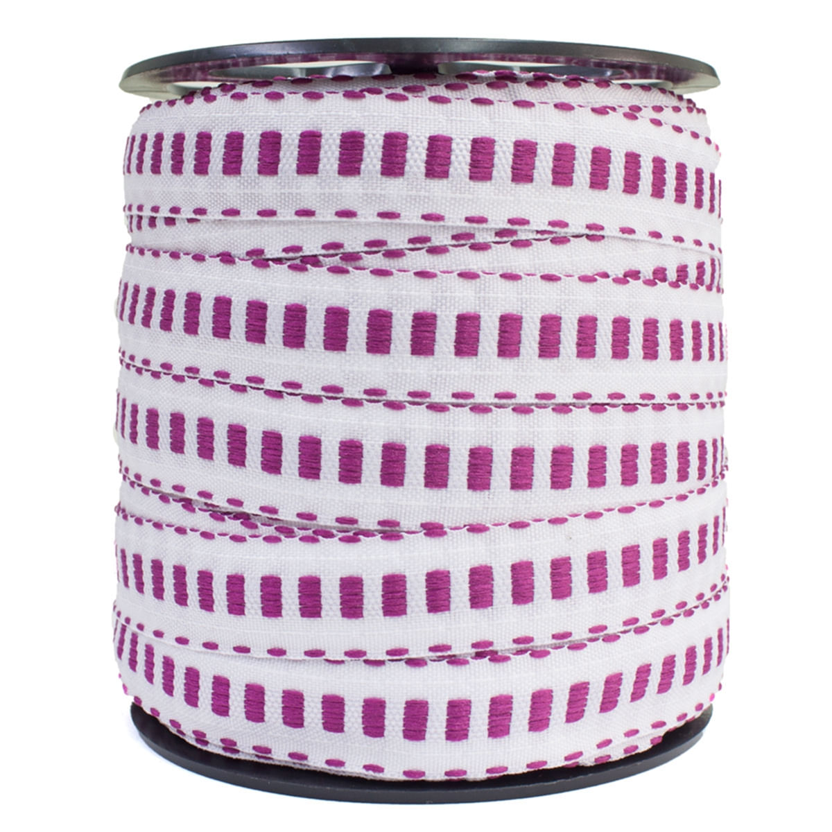 360-FUCSIA